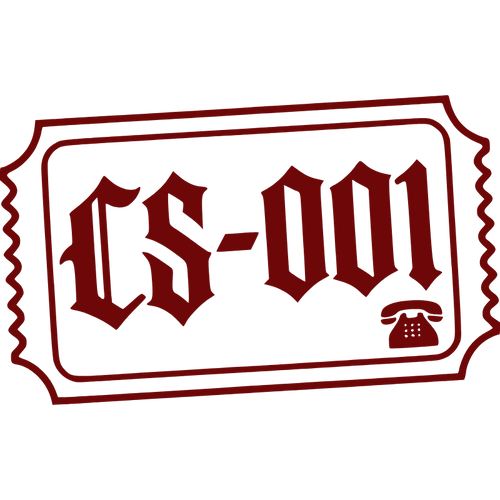 customerservicestudios